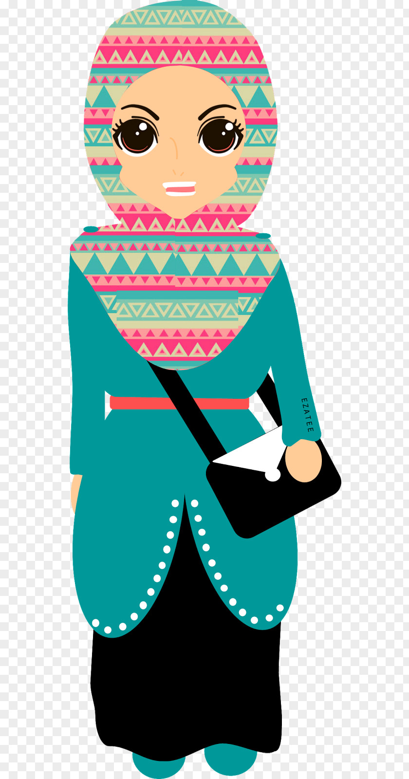 Coretan IPhone 6 Illustration Clip Art Samsung Galaxy S4 Dress PNG