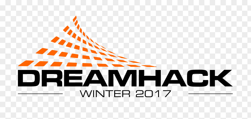 Counter-Strike: Global Offensive DreamHack Open Austin 2016 2017 Winter PNG