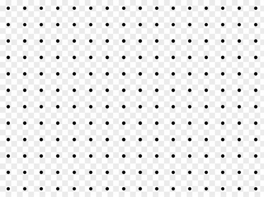 Creative Dotted Line Graph Paper Isometric Projection Triangle Bisection PNG
