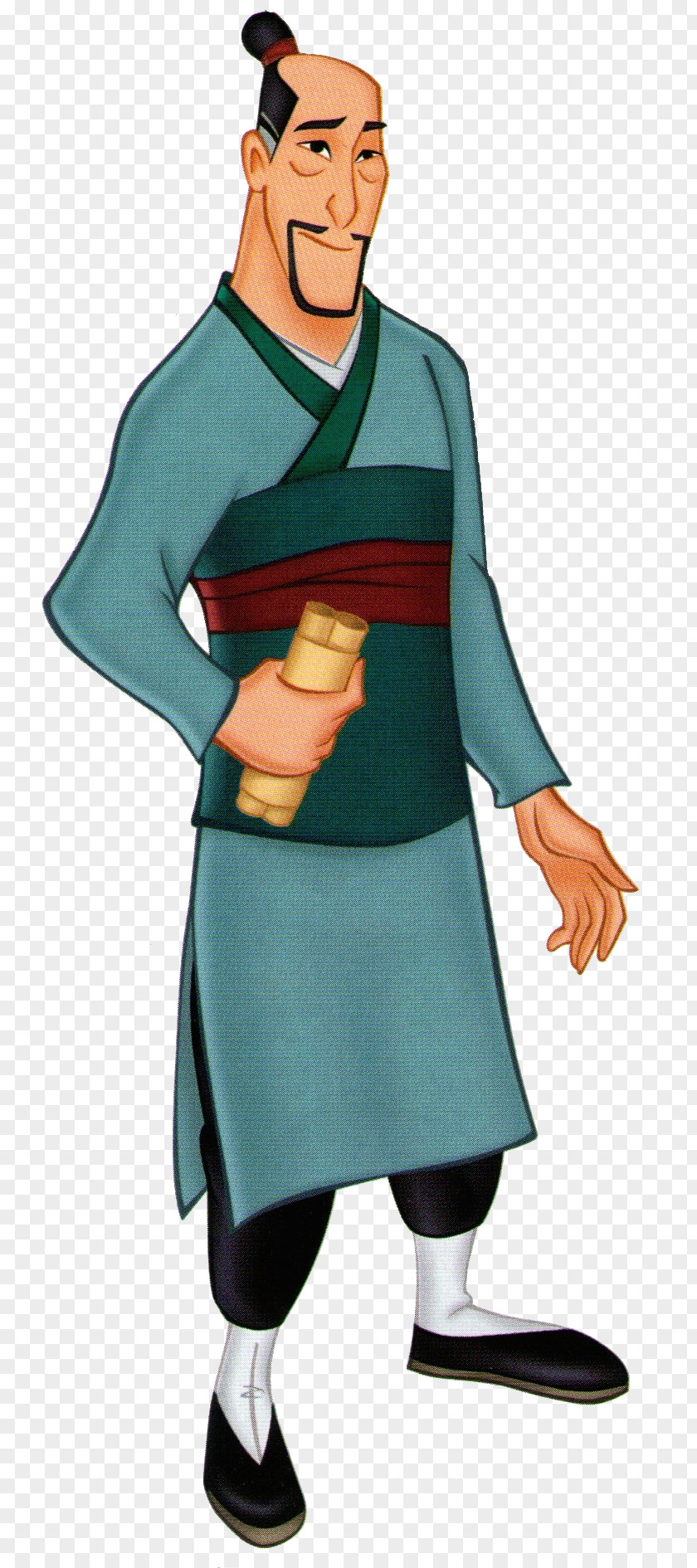 Cricket Fa Mulan Zhou Soon-Tek Oh Rapunzel PNG