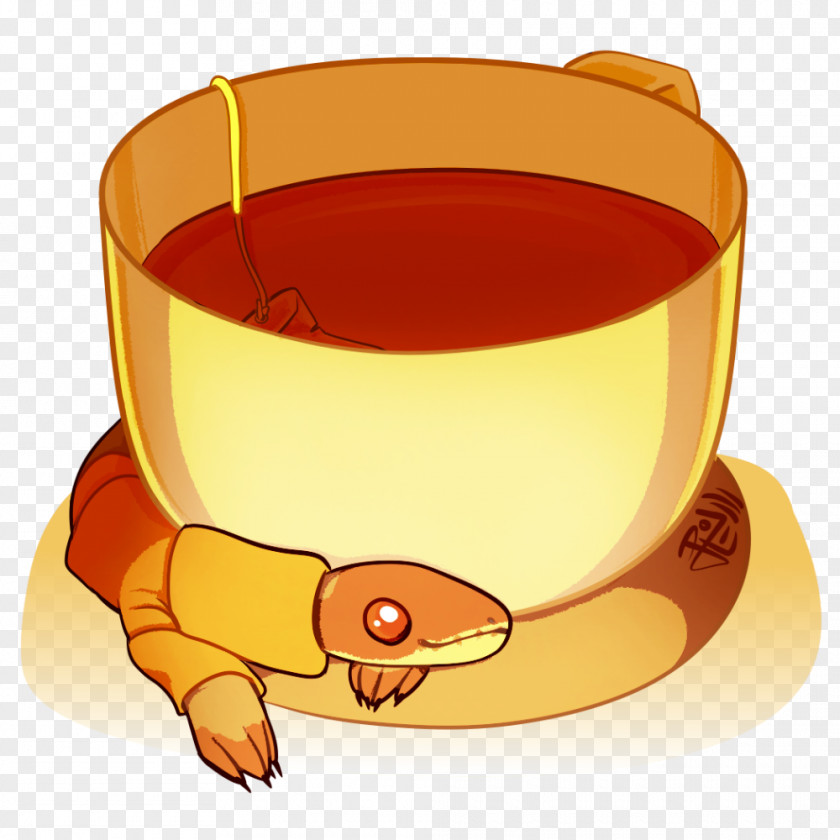 Cup Coffee Food Clip Art PNG