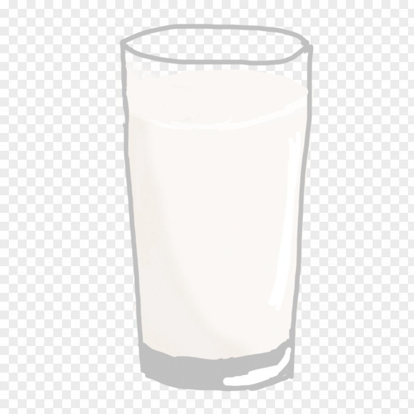 Cup On Table Highball Glass Pint Product Drink PNG