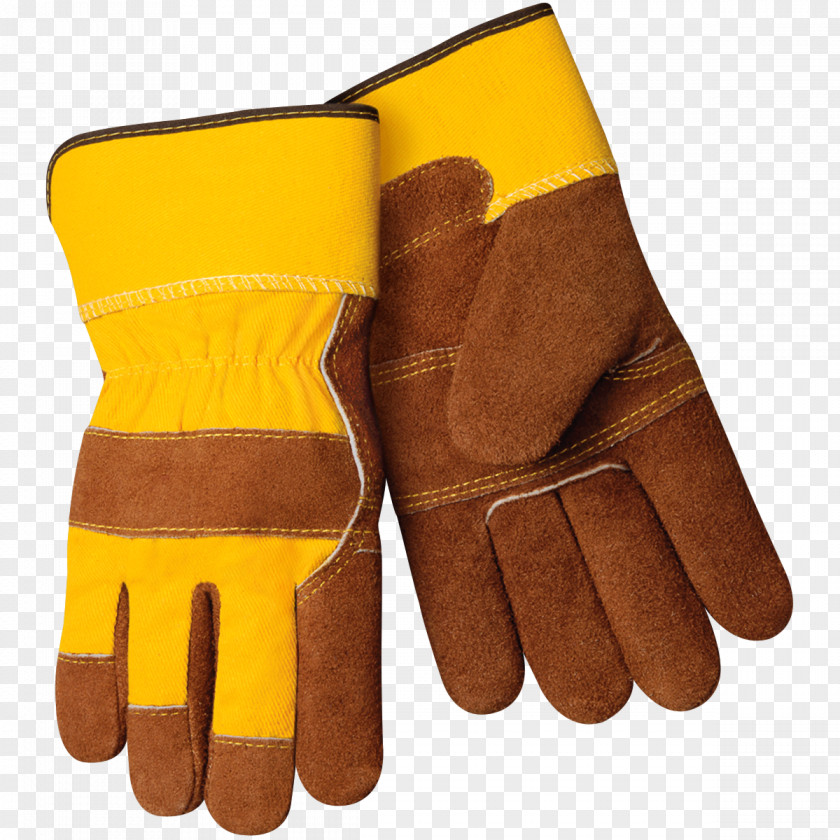 Cycling Glove Thinsulate Thermal Insulation Winter PNG