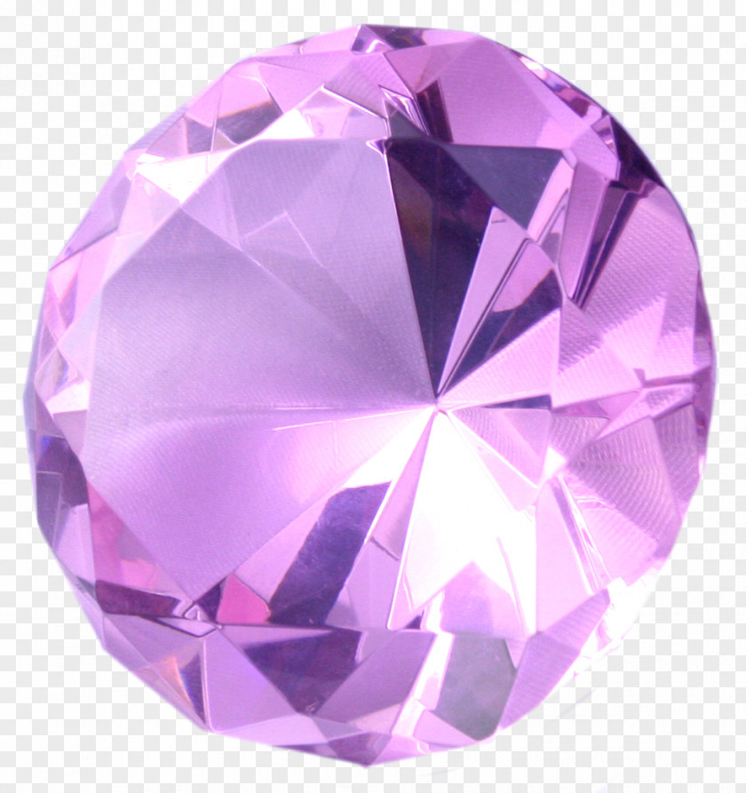 Diamond Gemstone Jewellery Carat PNG