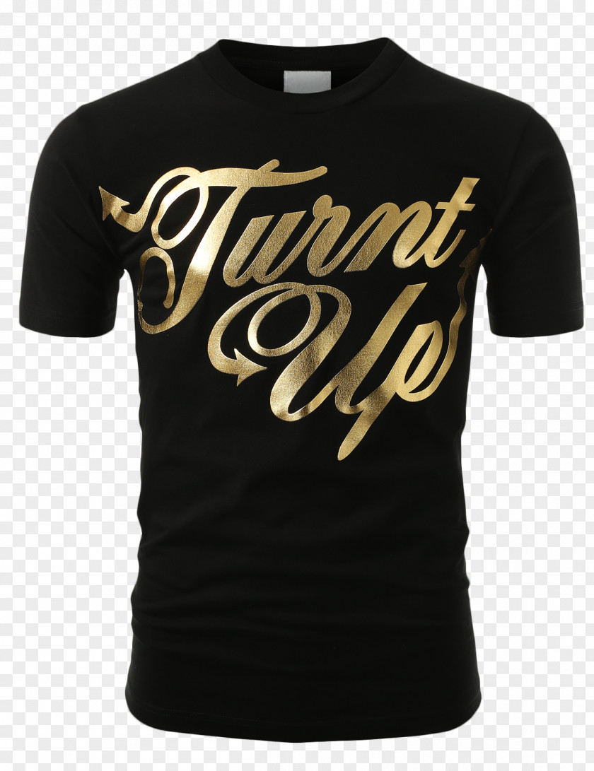 Dope Long-sleeved T-shirt Logo PNG