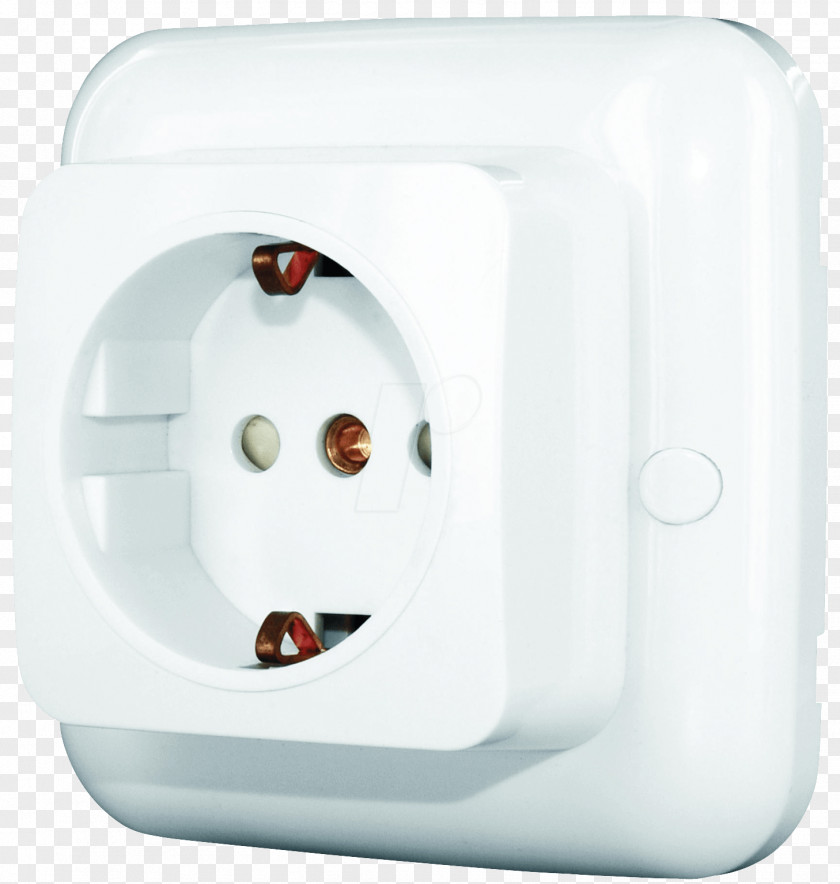 Electrical Switches Wireless AC Power Plugs And Sockets Home Automation Kits Remote Controls PNG