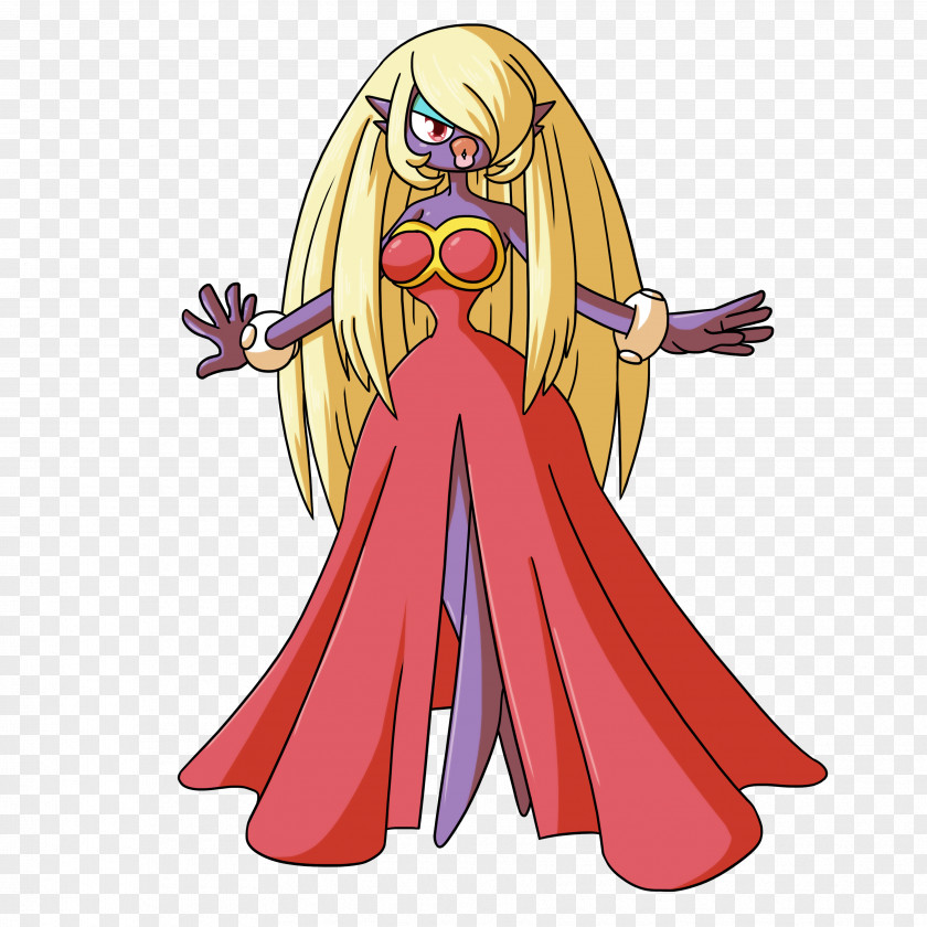 Female Fusion Pokémon Omega Ruby And Alpha Sapphire Jynx Sun Moon Ash Ketchum PNG