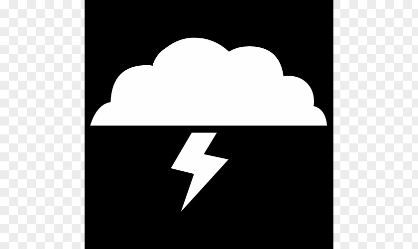 Files Free Thunderstorm Desktop Wallpaper Fever Clip Art PNG