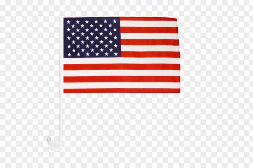 Flag Of The United States National Flagpole American Flag, USA PNG
