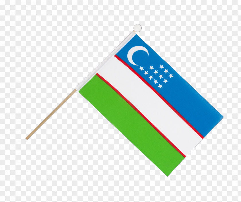 Flag Of Turkmenistan Uzbekistan PNG