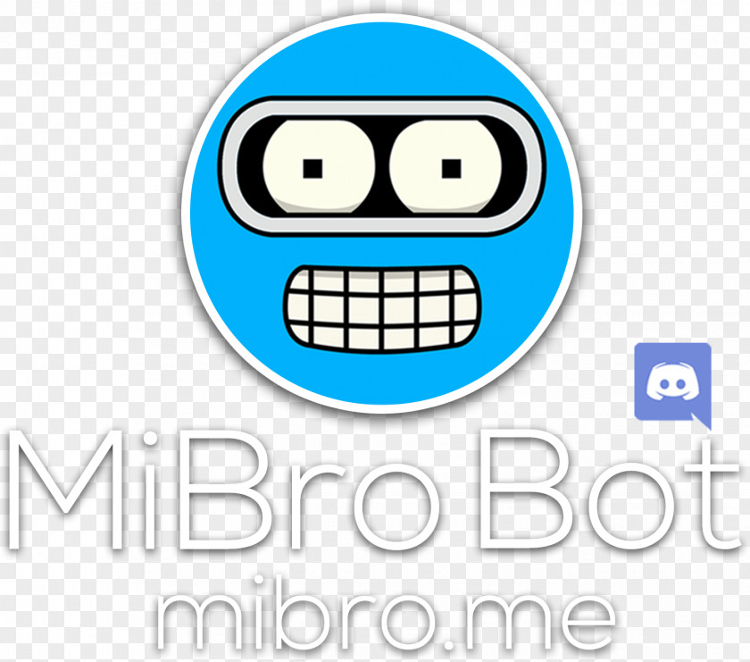 Gir Cow Discord Internet Bot Chatbot PNG