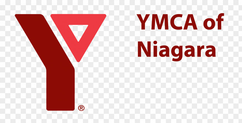 Greater Toronto Area YMCA Of Polish Welland PNG