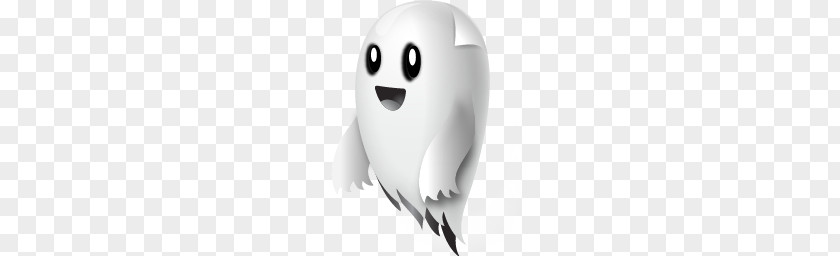 Happy Ghost Cliparts Ghostface Clip Art PNG