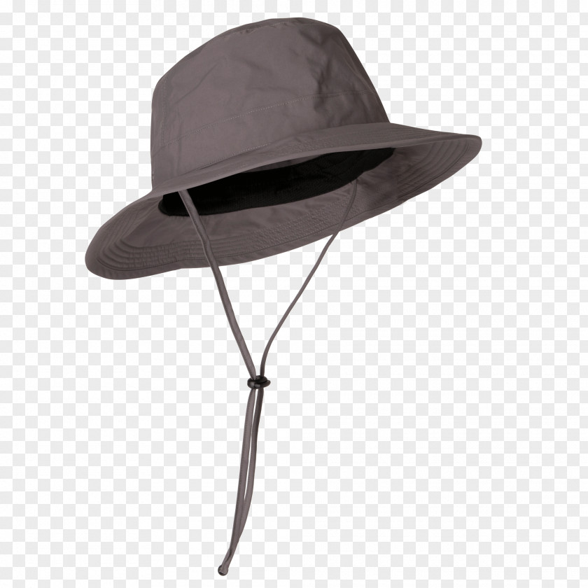 Hat Sun Fedora Cap PNG