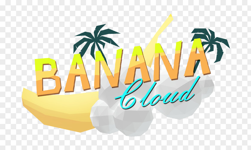 Indie Game Side-scrolling Logo Brand PNG