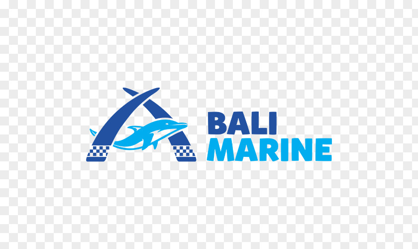 Indonesia Bali Taman Safari And Marine Park Logo Recreation PNG