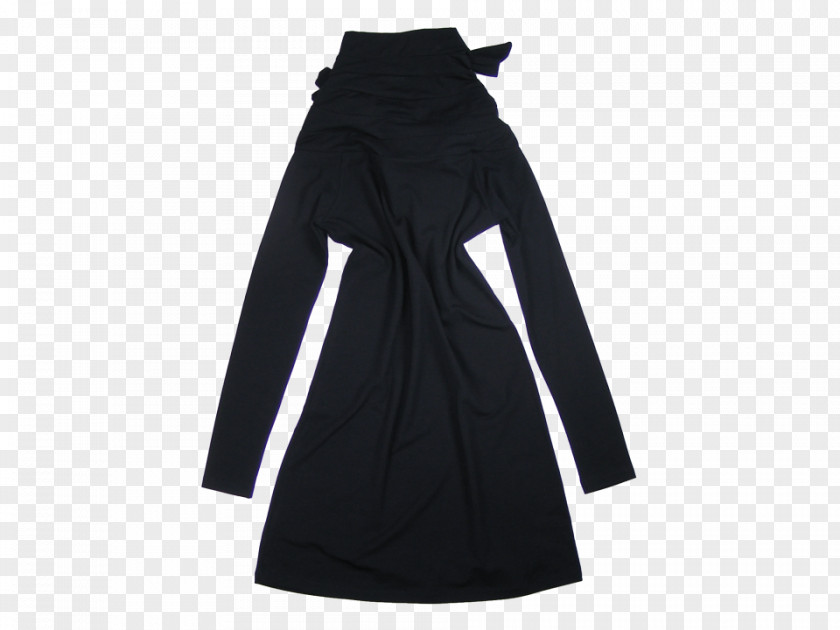 Jacket Raincoat Overcoat Moncler PNG
