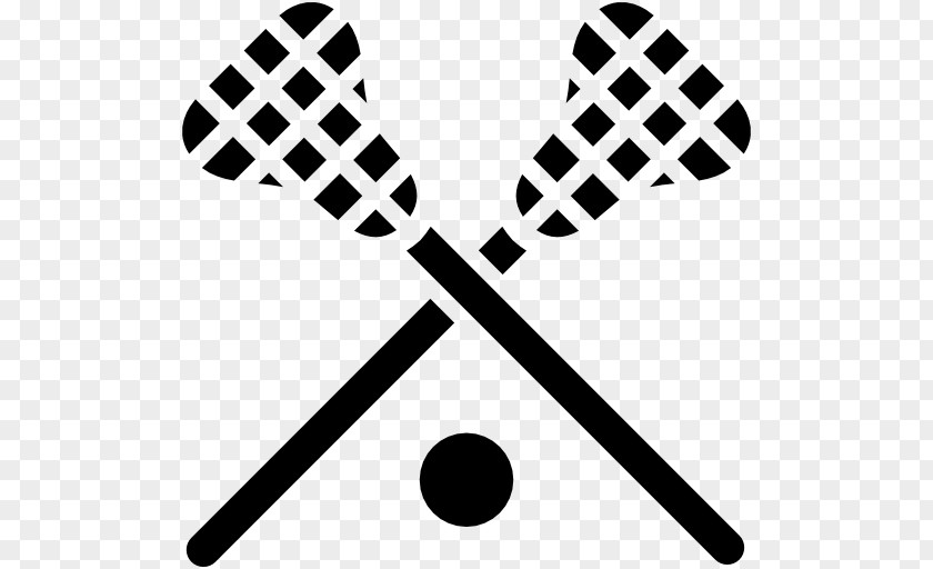 Lacrosse Sticks Sport PNG