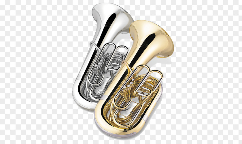 Musical Instruments Tuba Brass Sousaphone Musician’s Friend Saxhorn PNG