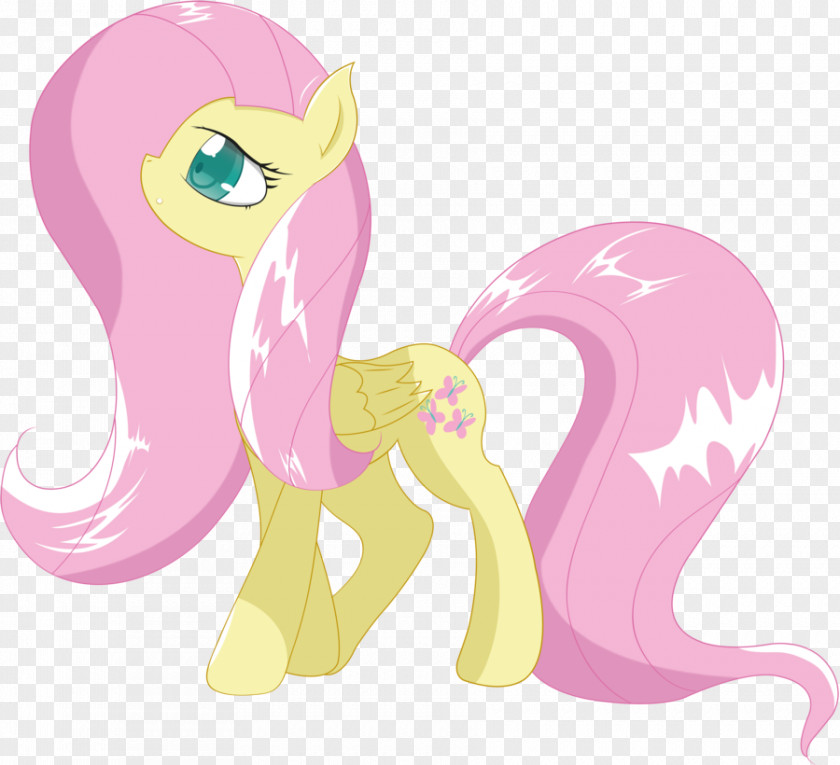 My Little Pony Fluttershy Pinkie Pie Twilight Sparkle PNG