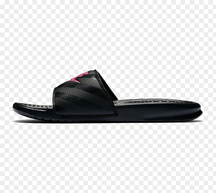 Nike Air Jordan Slide Sneakers Adidas PNG