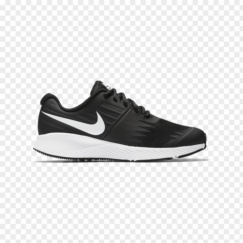 Nike Sneakers Air Max Shoe Adidas PNG