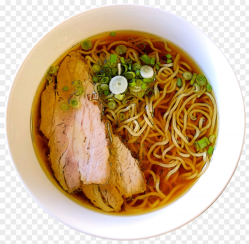 Noodles Okinawa Soba Beef Noodle Soup Ramen Bún Bò Huế Saimin PNG