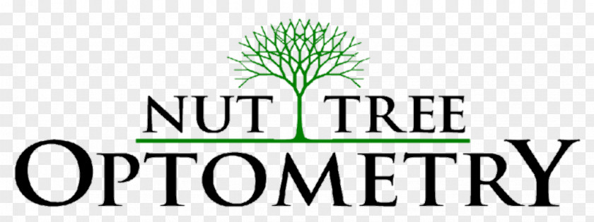 Optometry Midmarket CIO Forum Scotland Business Nut Tree PNG
