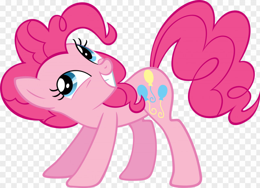 Pie Pinkie Pony Rainbow Dash Twilight Sparkle Equestria PNG