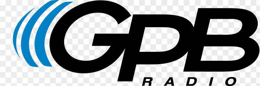 Programming Station Cliparts Savannah Georgia Public Broadcasting WSVH WRAS PNG