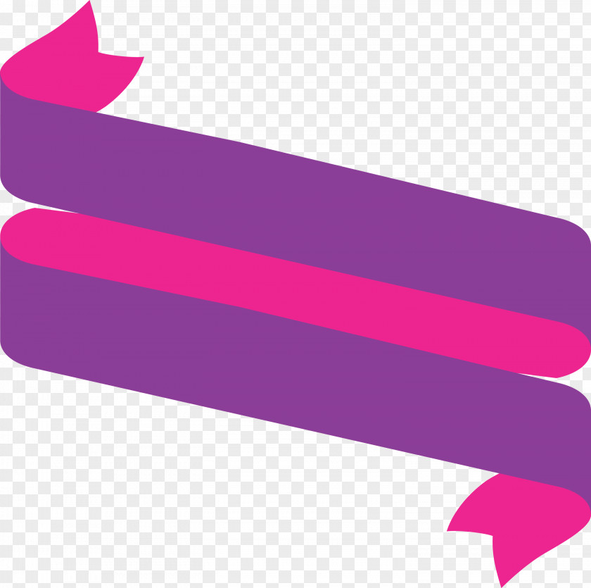 Ribbon Multiple PNG