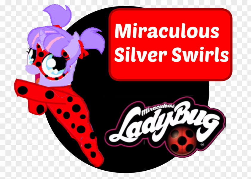Silver Swirl DeviantArt Birthday Logo PNG