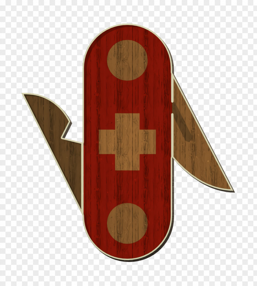 Switzerland Icon Constructions Swiss Army Knife PNG