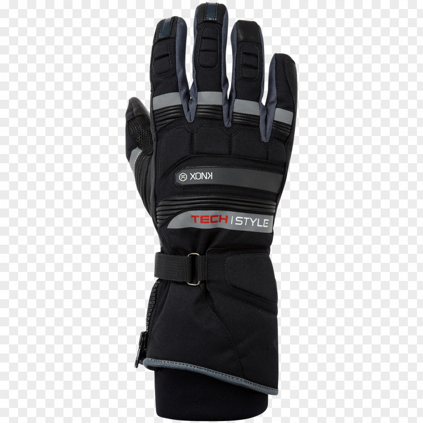 Winter Block Area Glove Clothing Motorcycle Guanti Da Motociclista Leather PNG
