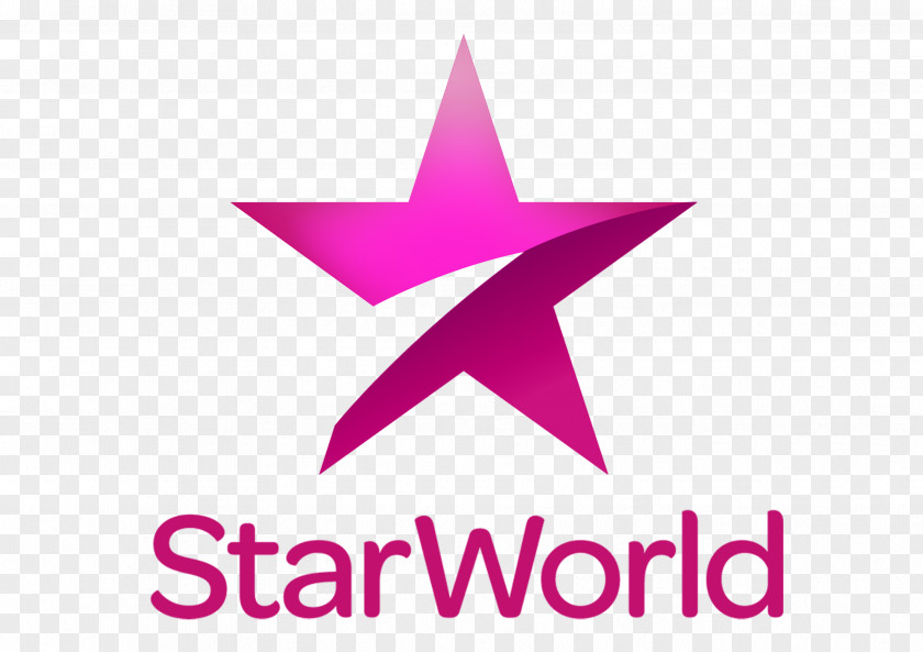 World Vision International Logo Star India Danny Bolen Movies PNG