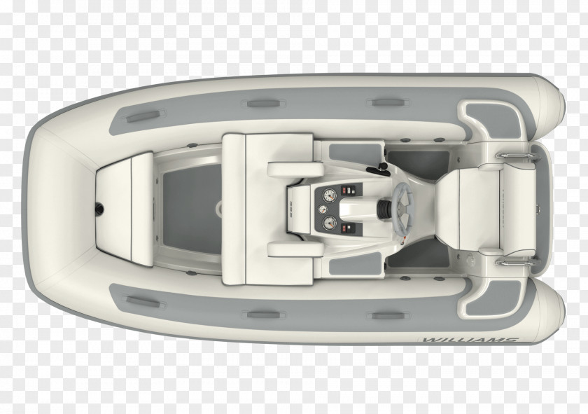 Yacht Pump-jet Inflatable Boat Turbojet PNG