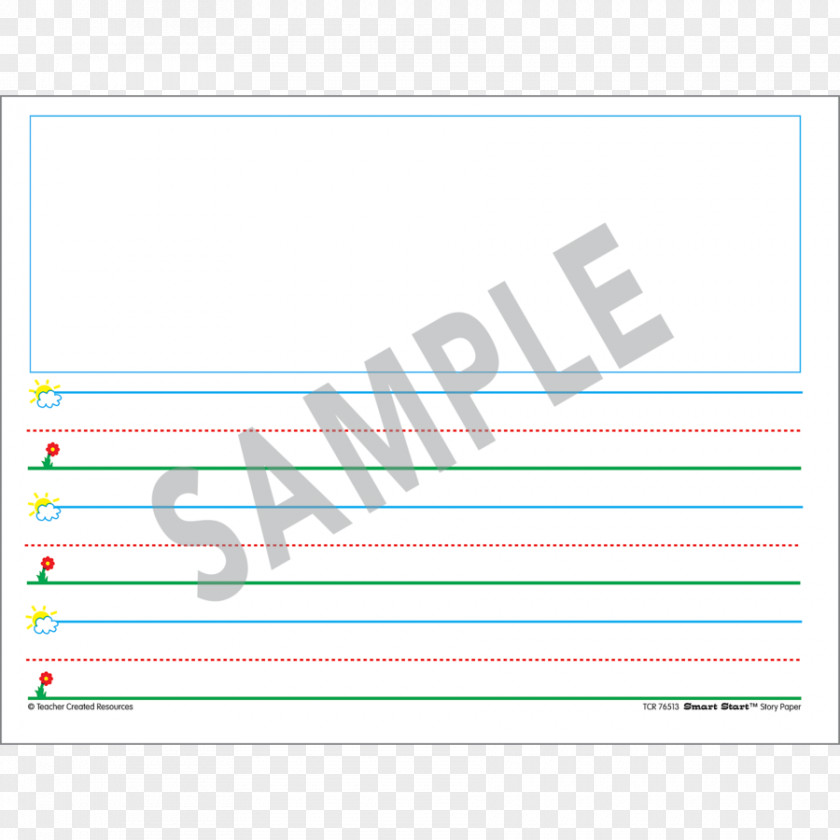 American Institute Of Architects Change Order Form Template PNG