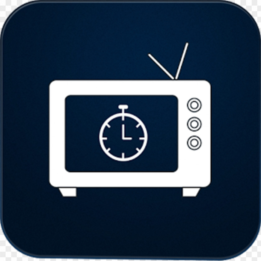 Android Mobile Television Download Link Free PNG