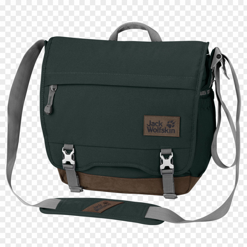 Bag Tasche Camden Town Messenger Bags Jack Wolfskin PNG