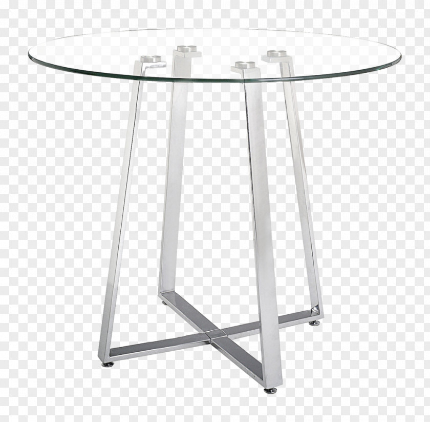 Bar Table Stool Furniture Dining Room PNG