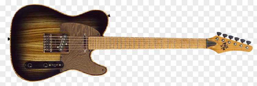 Bass Guitar Fender Precision Jaguar Mustang Jazz PNG