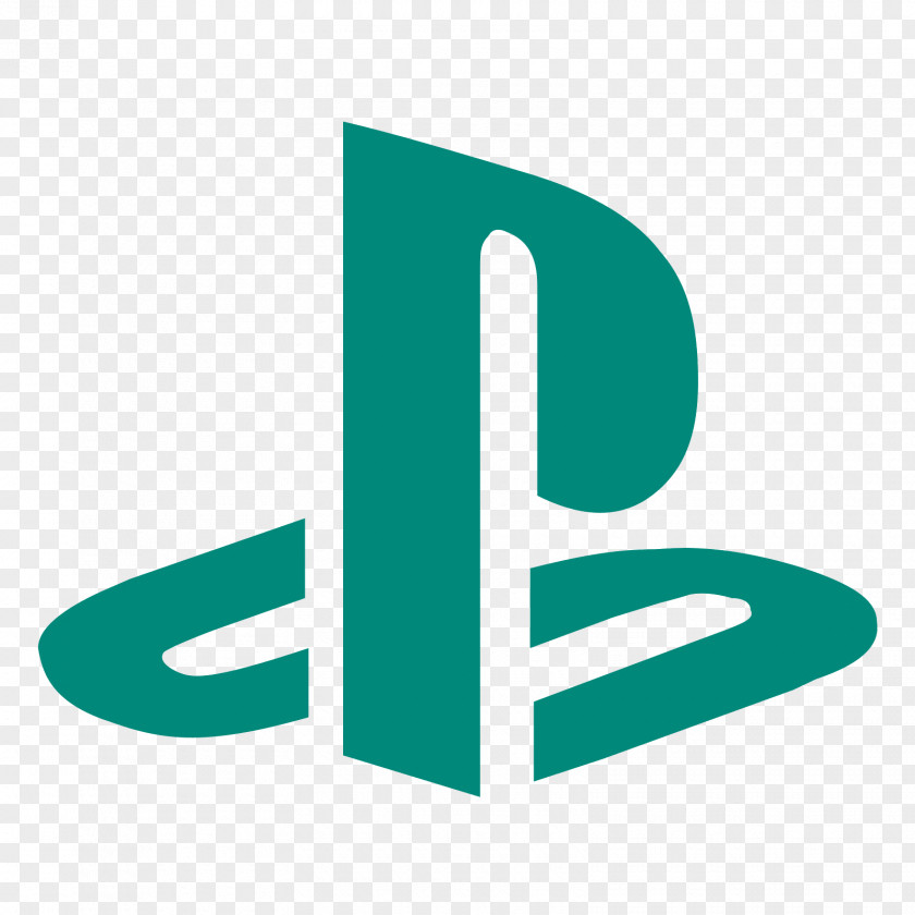 Bigmidin PlayStation 4 VR 3 Video Game PNG