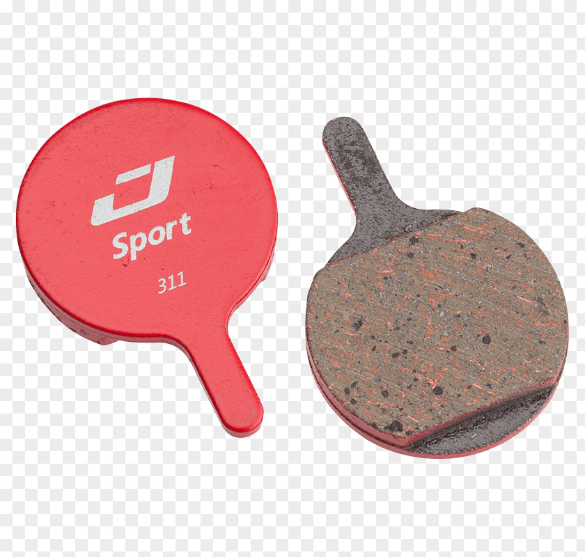 BRAKE PAD Brake Pad Sport Disc Metal 彥豪金屬 PNG