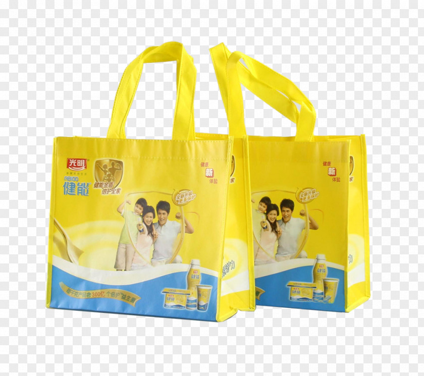 Canvas Bag Tote Shopping Bags & Trolleys Plastic Toy PNG