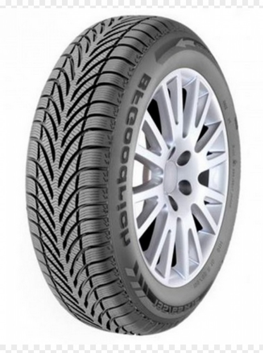 Car BFGoodrich Tire Goodrich Corporation Rim PNG