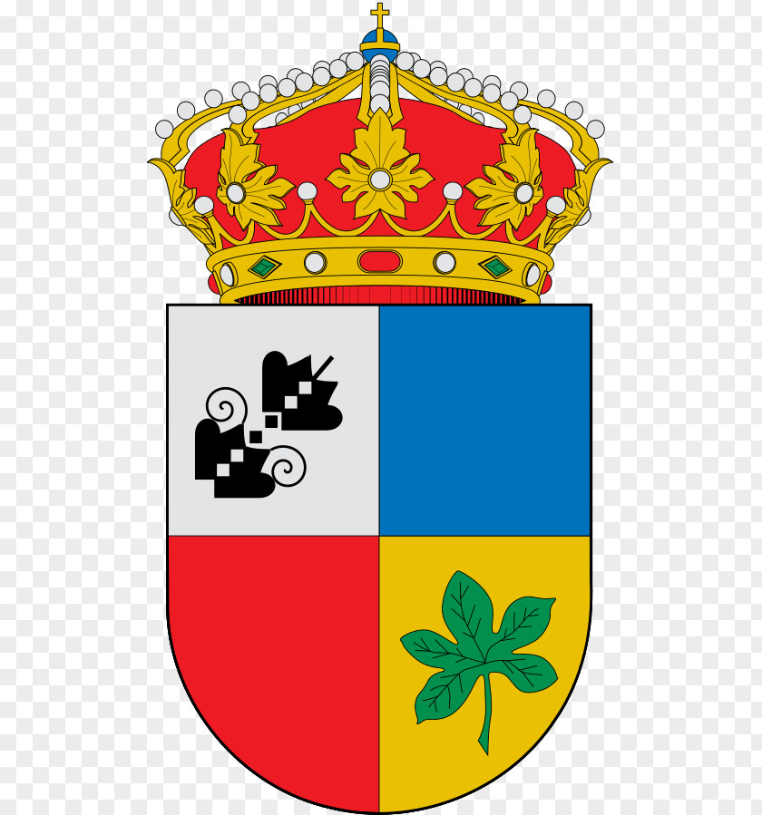 Coat Of Arms Crest Escutcheon Heraldry Blazon PNG