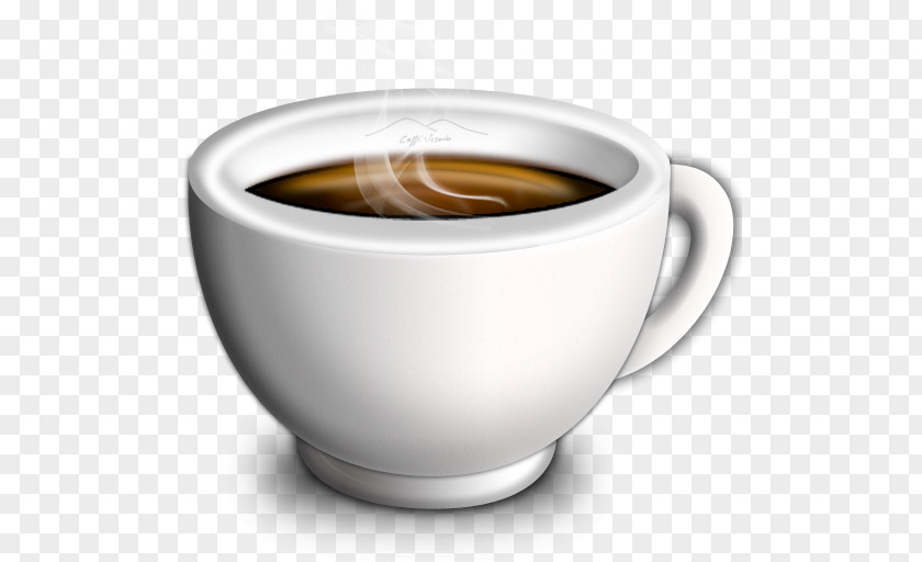 Coffee Cup Cafe Mug PNG