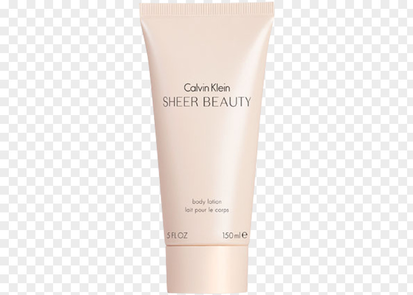 Cream Lotion Shower Gel PNG