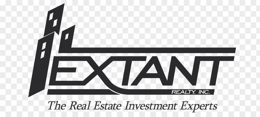 Design Logo Brand Extant Management Group LLC Font PNG