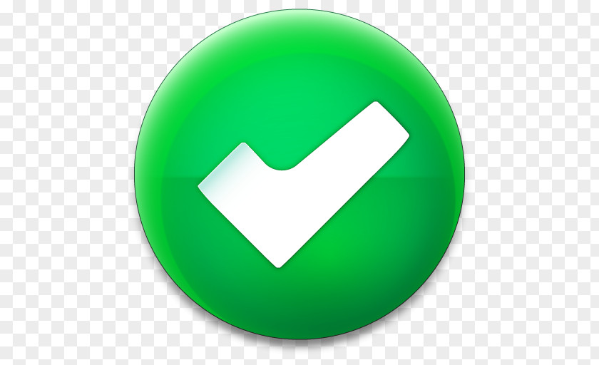 Download Check Tick Vectors Free Icon Mark PNG